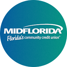 MIDFLORIDA Credit Union - Sebring - North Branch