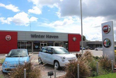 LPK Used Vehicle Outlet and Buying Center