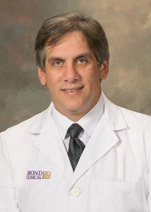 Jesse Romeu-Velez, MD