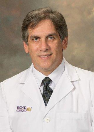Jesse Romeu-Velez, MD