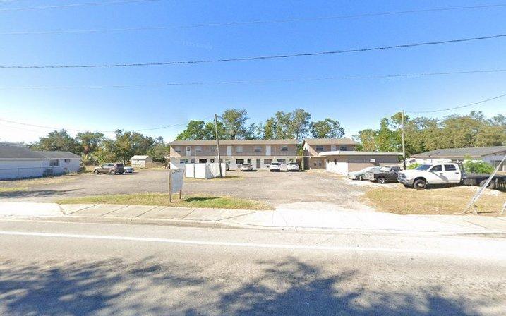 Dyer Financial