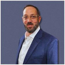 GreatFlorida Insurance: Brock Schnabel