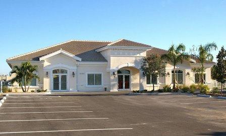 ADG Architecture, llc