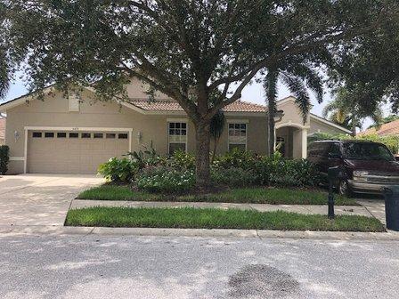 R.E. Appraisal Associates of SWFL, Inc.