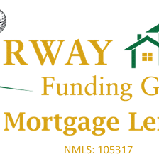 Fairway Funding Group, Inc.
