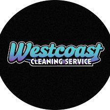 Westcoast Cleaning Service