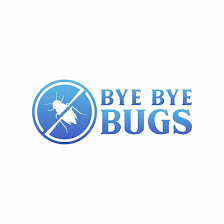 Pest Control Bradenton Bye Bye Bugs