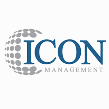 ICON Management