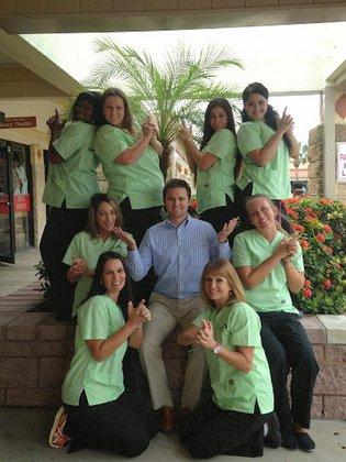 Orthodontic Specialists of Florida - Bradenton