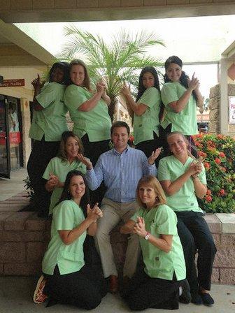 Orthodontic Specialists of Florida - Bradenton