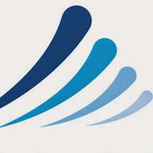 Palma Sola Medical Associates