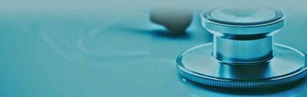 Palma Sola Medical Associates