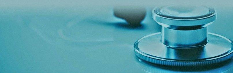 Palma Sola Medical Associates