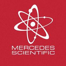 Mercedes Scientific