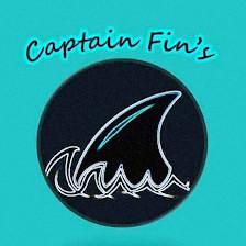 Captain Fin's Sightseeing and Boat Tours