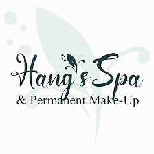 HANG’S SPA (ENJOY 10% OFF FOR NEW CUSTOMERS OR 20% off ON YOUR BIRTHDAY ( NO COUPON COMBINE