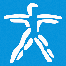 FYZICAL Therapy & Balance Centers - Ellenton