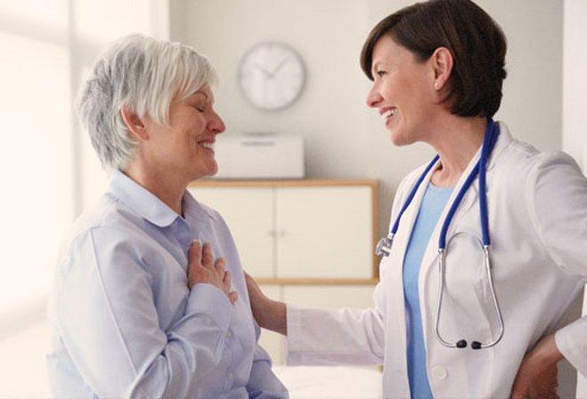 MaxHealth Primary Care