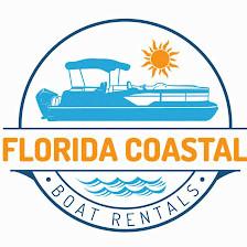 Florida Coastal Boat Rentals