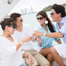 ULTRA-YACHT - Marine Lifestyle Store