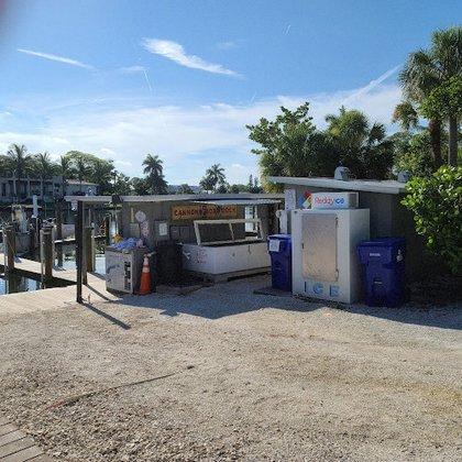 Cannons Marina Boat Sales & Rentals