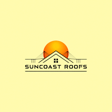 ️SunCoast Roofing And Gutters