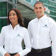 Suncoast Apparel Services