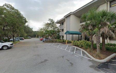 Beneva Radiology - Intercoastal Medical Group