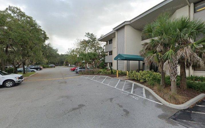Beneva Radiology - Intercoastal Medical Group