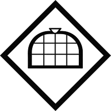 Pool Paint Screen LLC