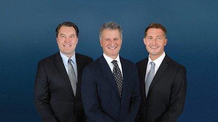 Sforzo | Dillingham | Stewart Orthopedics + Sports Medicine (Sarasota, FL)