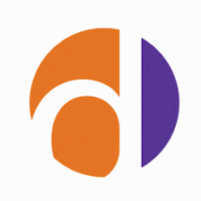 Dermatology Associates Sarasota