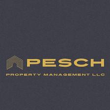Pesch Property Management LLC