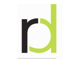 Right Dimensions Cabinetry