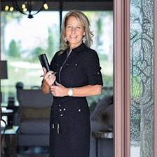 Melissa Anselmi MEDWAY REALTY