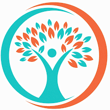 Sarasota Ketamine Therapy
