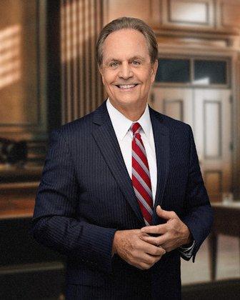 Sanchez Law, PLLC