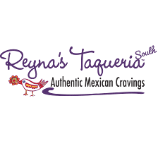 Reyna's Taqueria South (Second Location)