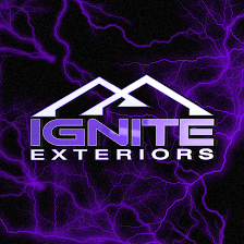Ignite Roofing & Exteriors