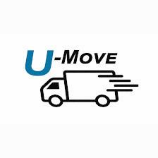 U-Move