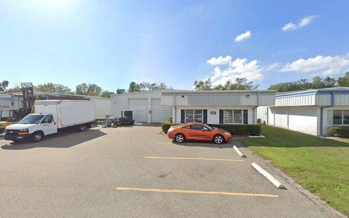 Regional Engineering & Services Inc