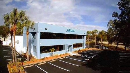 Gulf Coast, A Revenue Cycle Management Company