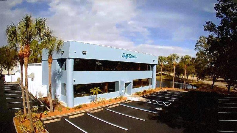 Gulf Coast, A Revenue Cycle Management Company
