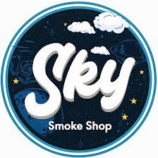 Sky Smoke & Vape Shop University & Lockwood
