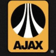 Ajax Paving Industries of Venice FL, LLC