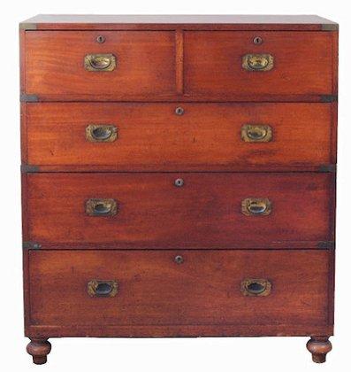 Elder's Antiques
