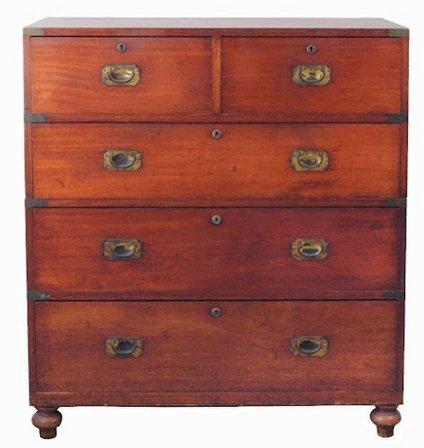 Elder's Antiques