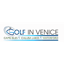 Calusa Lakes Golf Club