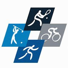 Center for Orthopaedics and Sports Medicine