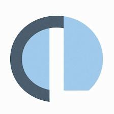 Cuturic Law | Venice, Florida Estate Planning Attorney